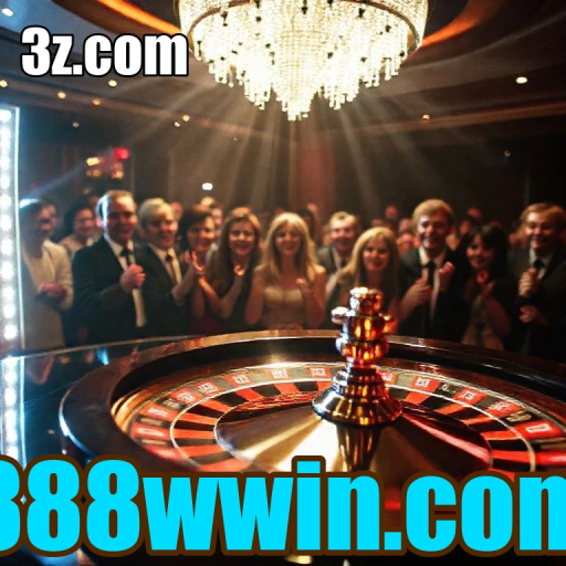 Experimente o Casino do 888wwin.com e Vença com Estilo