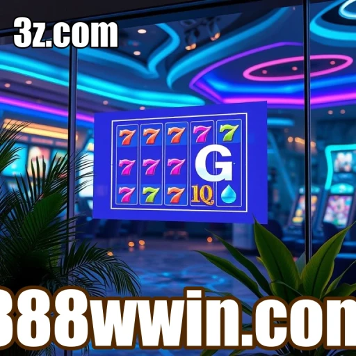 Comunidade Vibrante em 888wwin.com: Conexões e Diversão