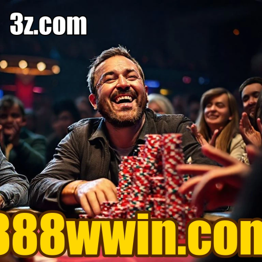 888wwin.com Roleta Online