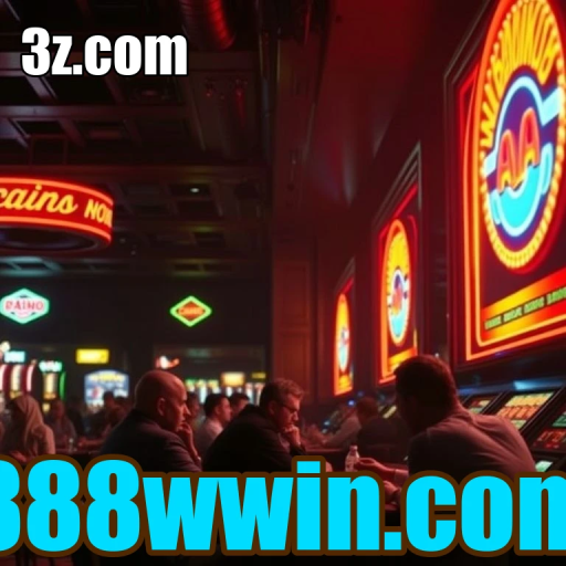 Apostas em Sports: O Que o 888wwin.com Oferece