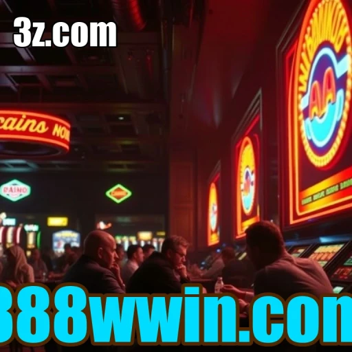 Apostas em Sports: O Que o 888wwin.com Oferece