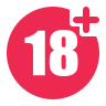 888wwin Brasil Plataforma App