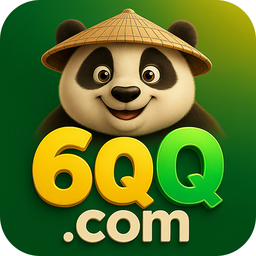 888wwin Login e Ganhe Prêmios
