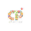 888wwin Jogos CP