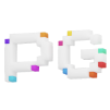 888wwin Jogos PG