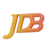 888wwin Jogos JDB