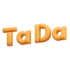 888wwin Jogos TaDa