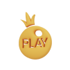 888wwin Jogos PP