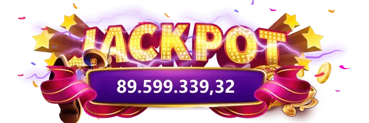 888wwin Plataforma Jogos Esports