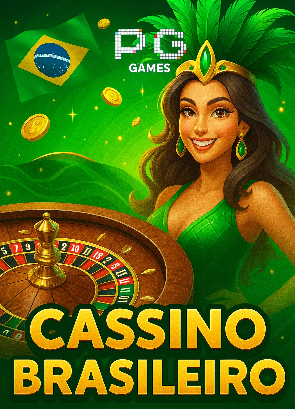 Cadastro no 888wwin: Comece com um Bônus de Boas-vindas!