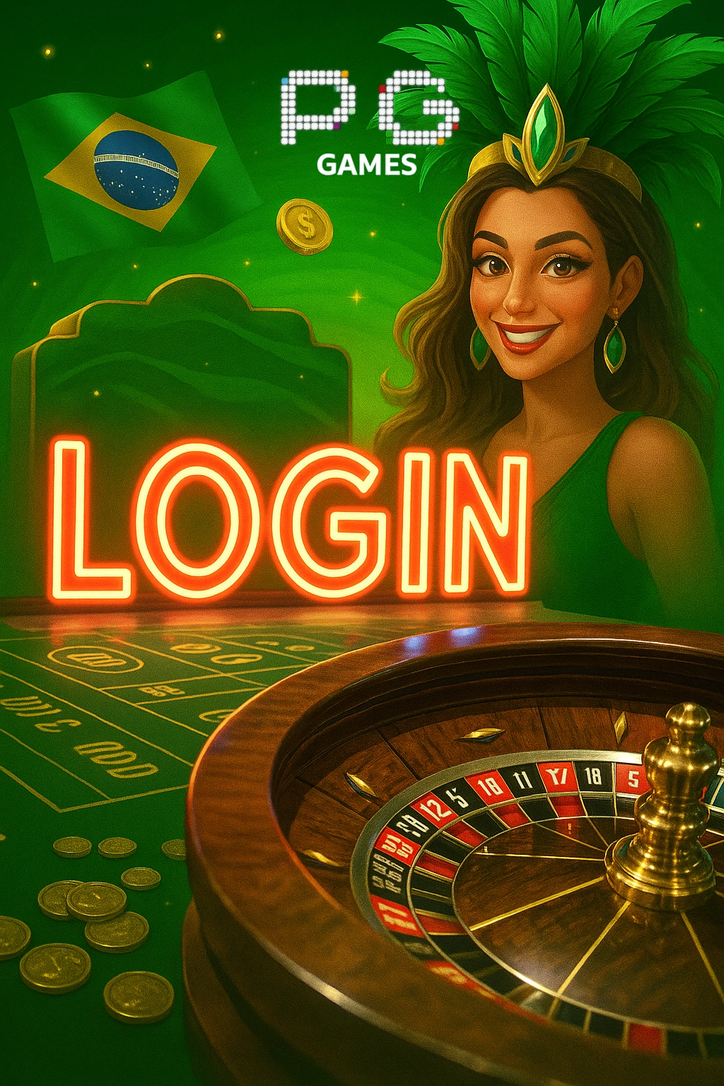 Cadastro no 888wwin: Comece com um Bônus de Boas-vindas!