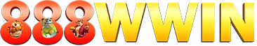 888wwin.com