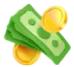888wwin Apostas e Lucros