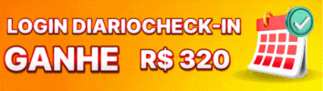 888wwin Bônus misterioso 8888