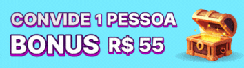 888wwin Recompensas de indicação