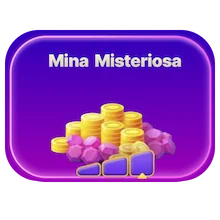 888wwin Cassino Register App