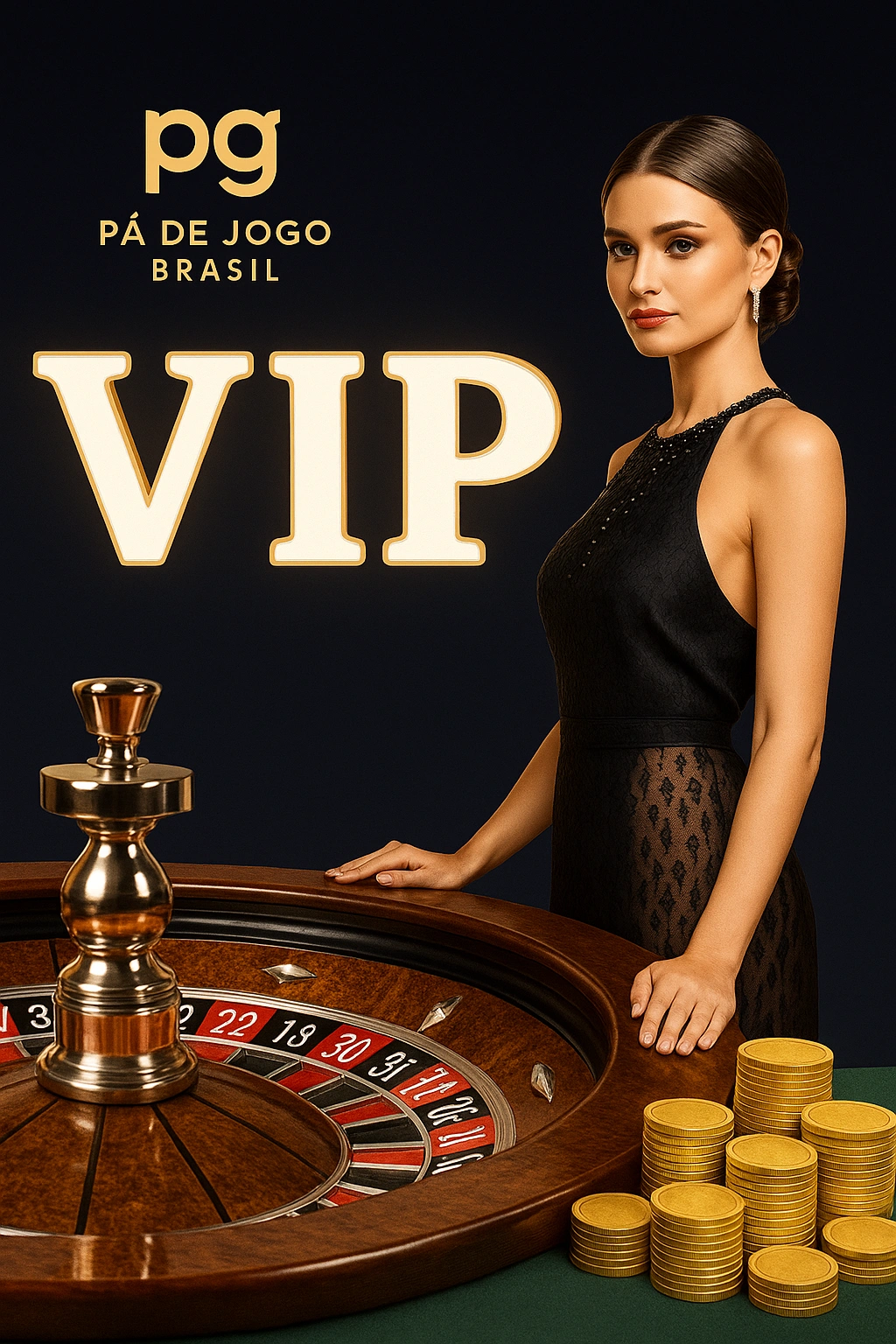 Cadastro no 888wwin: Comece com um Bônus de Boas-vindas!